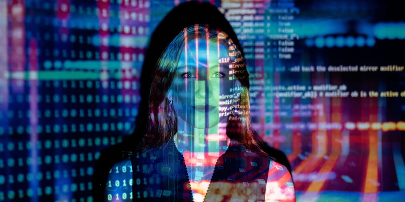 De toekomst van werk: welke taken neemt AI straks over?