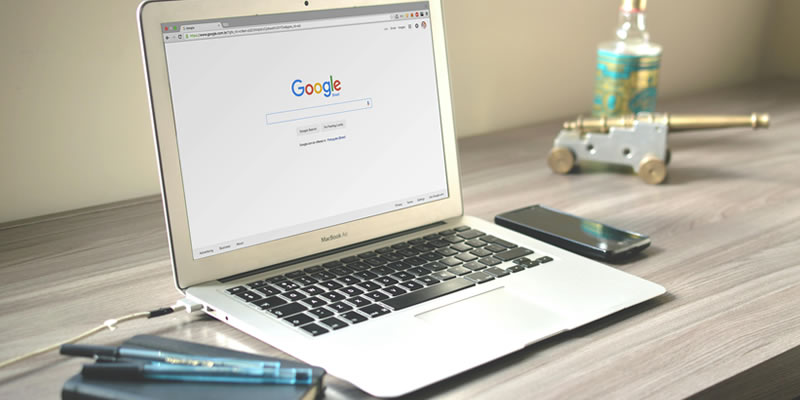 SEO in 2025: wat werkt nog écht?
