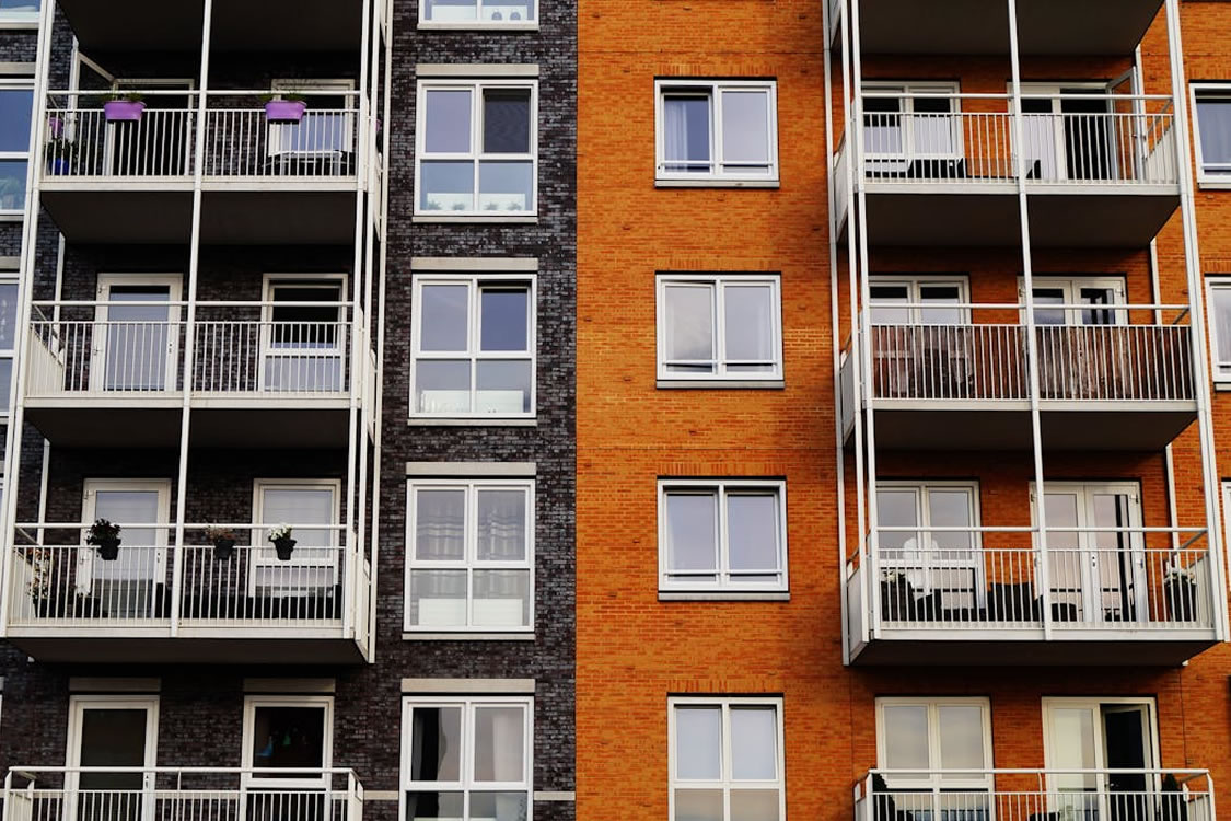 BRIK VvE Beheer – preview image