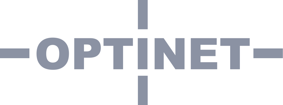 Optinet