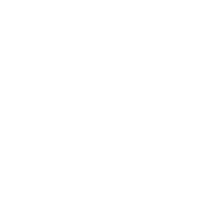 iconic-box-seven-bg.png