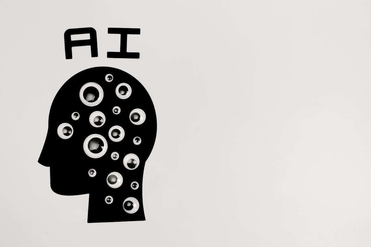AI integreren in uw bestaande bedrijfssoftware