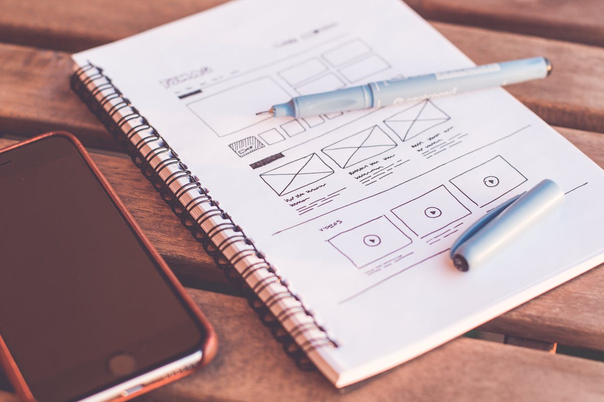 API-architectuur: patterns voor schaalbare integraties