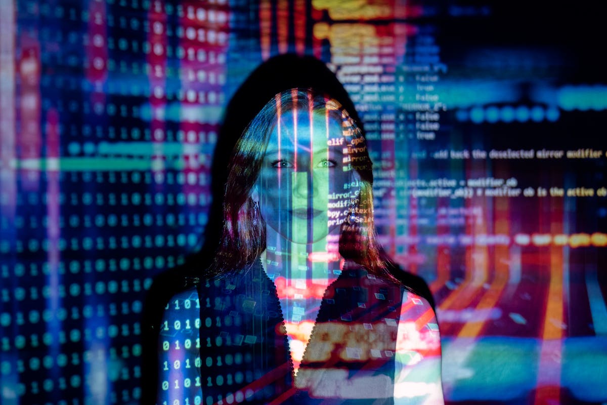 Webapplicatie laten maken? Trends voor 2026